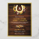Search for sunflower border invitations Sunflowers