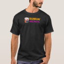 Search for dunkin tshirts Aces