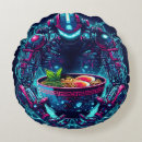 Search for gamer pillows Gaming