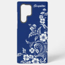Search for royal samsung cases White