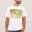 Search for corsica clothing Mediterranean