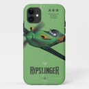 Search for around the world iphone cases Ripslinger