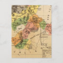 Recherche de relief cartes postales Montré