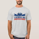 Recherche de nous combattant tshirts Pour elle