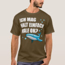 Search for funny whale quotes Cartoon