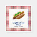 Recherche de hot dogs serviettes Pour tous