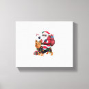 Search for yorkshire terrier canvas prints Dog