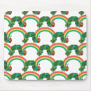 Search for bug mousepads Rainbow