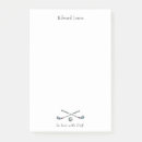 Recherche de amour blocsnotes Élégant