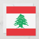 Search for country flags invitations Countries
