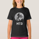 Recherche de mtb tshirts Vtt