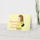 Search for pregnant woman cards Maternity