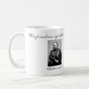 Recherche de bakunin Liberté