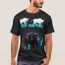 Search for futures trader clothing Stock market