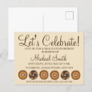 Search for brunch graduation invitations Breakfast