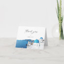 Recherche de mariage grec vœux cartes Pour tous