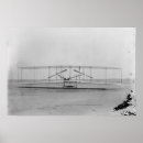 Search for wright posters Aviation