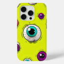 Search for eyeballs iphone cases Eyes