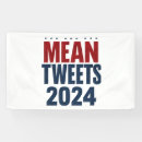 Search for tweeting posters Republican