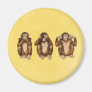 Recherche de entendez maison deco Singes