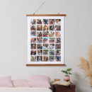 Search for photo tapestries Pets