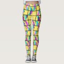 Search for crescent moon leggings Pink