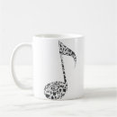 Search for vocalists mugs Musician