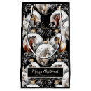 Search for horse christmas gift bags Equestrian