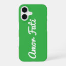 Recherche de philosophie iphone coques Stoïcisme