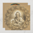 Recherche de religieuse nouvel an cartes Religieux