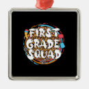 Recherche de sayings ornaments Birthday for teacher