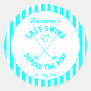 Search for boxing ring stickers Bride