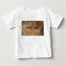 Search for neanderthal tshirts Prehistoric