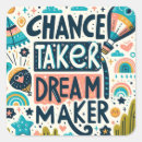 Search for makers stickers Cute