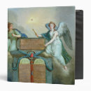 Search for humanities binders School