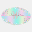Search for pastel rose stickers Quinceanera