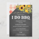 Search for sunflower bbq invitations Backyard