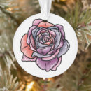 Recherche de fleuriste ornements Plante