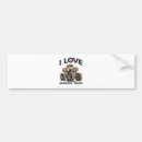 Search for funny race bumper stickers Truck