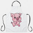 Recherche de cochons tabliers Animaux de ferme