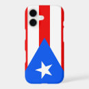Search for puerto rican iphone cases San juan