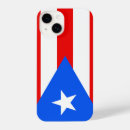 Search for puerto rico iphone cases Caribbean