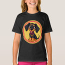 Search for friendly characters tshirts Cartoon