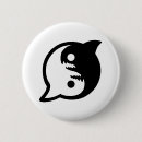 Search for backed buttons Nature