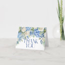 Search for vintage garden party cards Watercolor floral