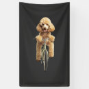 Search for standard poodle posters Wolf