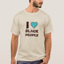 Search for hebrew israelite clothing Black