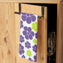 Search for lime green tea towels Trendy
