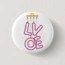 Recherche de v jour badges Couple