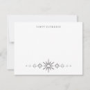 Recherche de étoiles correspondances cartes Pour tous